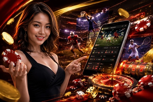live789com