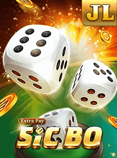 live789com