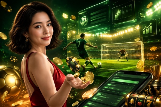 live789com